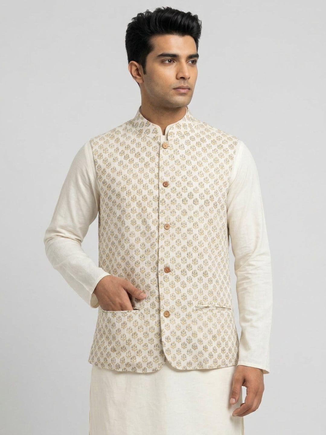 Best retail in Kalwar Road - blazers